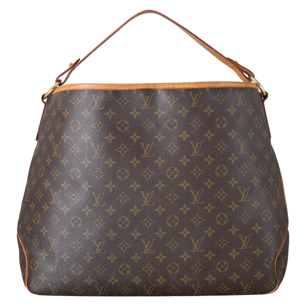 LOUIS VUITTON(USED)루이비통 모노그램 딜라이트풀 GM